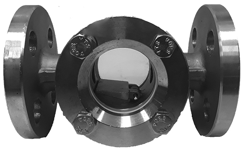 Sight Glasses